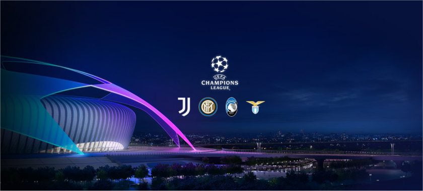 Scontro Diretto Decisivo: Il Calendario della Lazio e delle Rivali per l'Europa