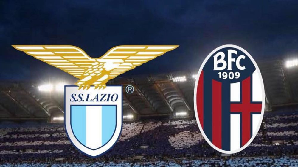 biglietti bologna lazio, biglietti lazio bologna