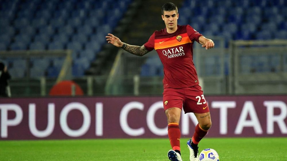 gianluca_mancini_as_roma