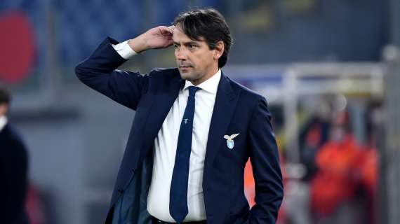 simone-inzaghi-lazio-udinese