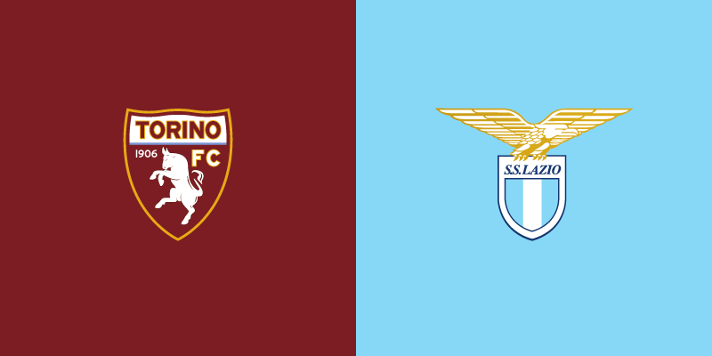 Torino Lazio: dove vederla