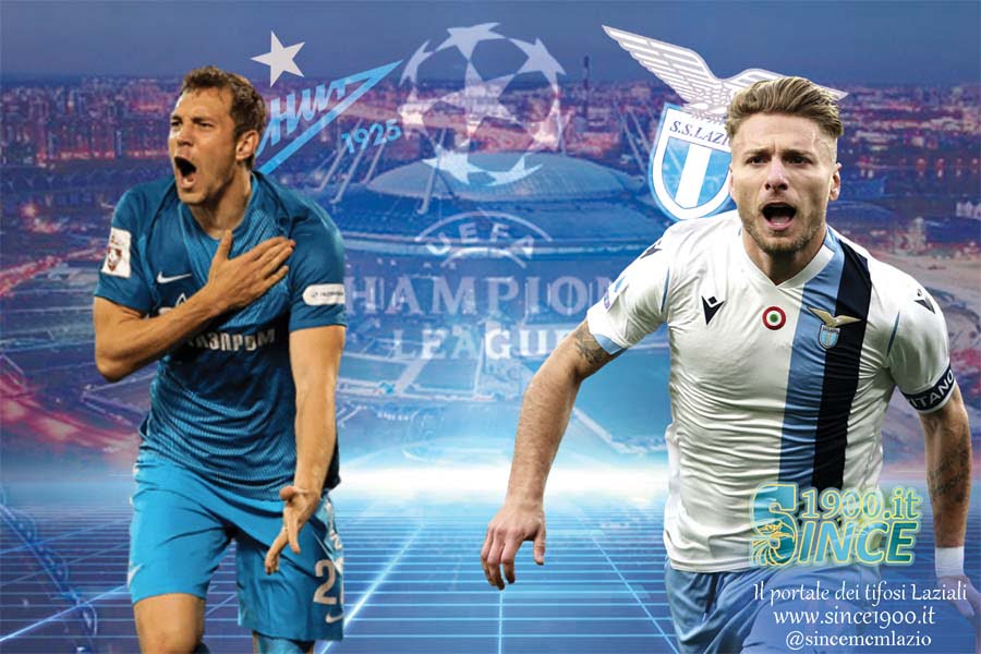 zenit_lazio_champions_League_since1900