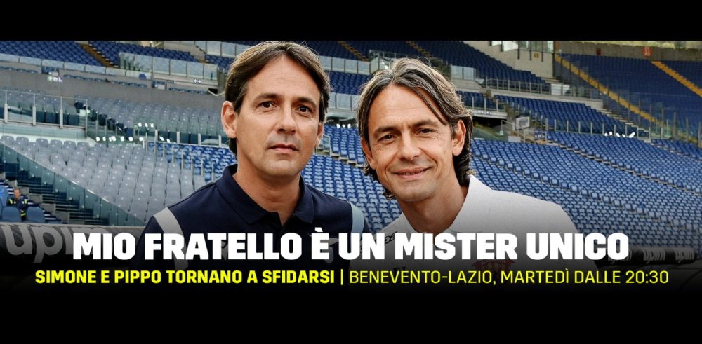 DAZN Serie A 12a Giornata, Diretta Esclusiva | Palinsesto Telecronisti (Sky 209)