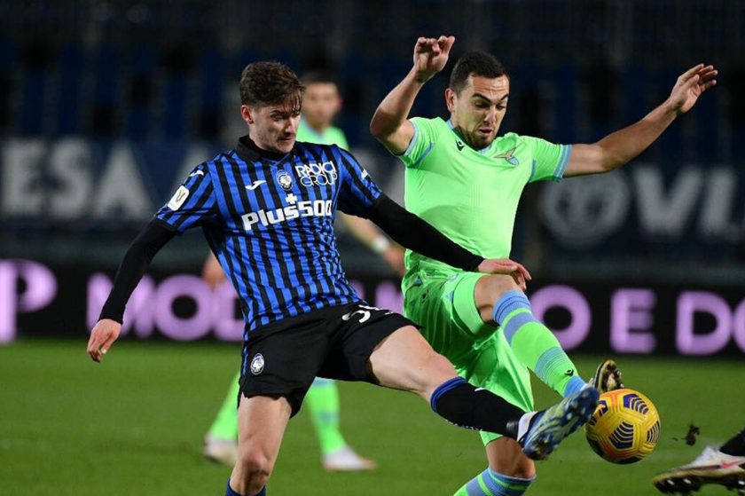 Atalanta-Lazio, il FASCINO dei PRECEDENTI: Numeri, bomber e le sfide indimenticabili a Bergamo