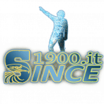 Since 1900 Notizie ss Lazio