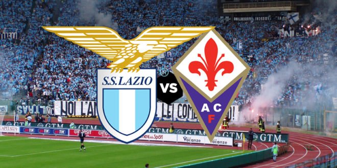 biglietti lazio fiorentina