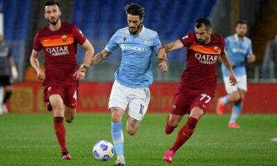 calendario ss lazio