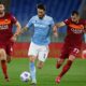 calendario ss lazio