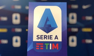 serie a 2023 24 date