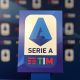 serie a 2023 24 date