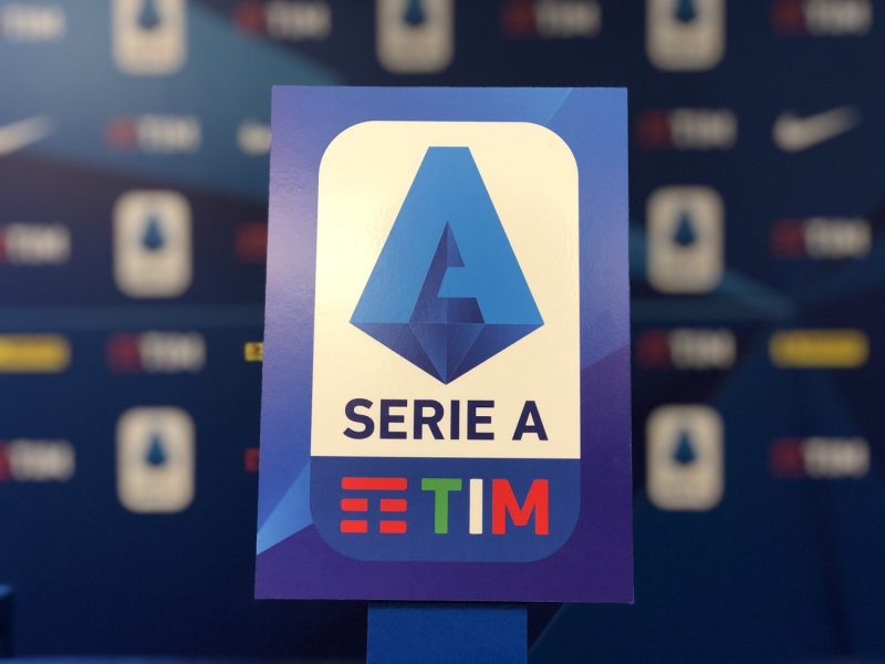 serie a 2023 24 date