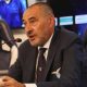 sarri inter lazio