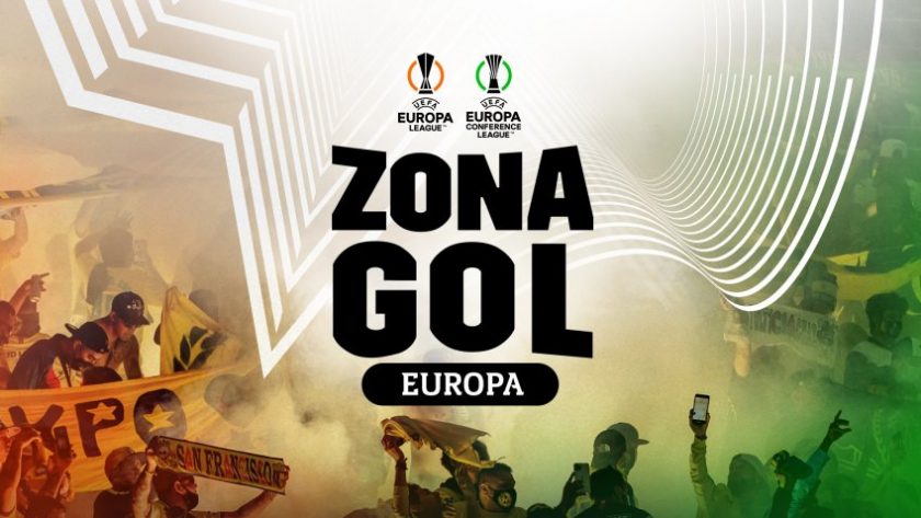 Serie A orari dazn