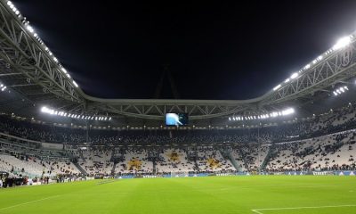 Vendita biglietti semifinale Coppa Italia Juventus-Lazio: tutte le informazioni