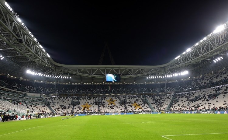 Vendita biglietti semifinale Coppa Italia Juventus-Lazio: tutte le informazioni