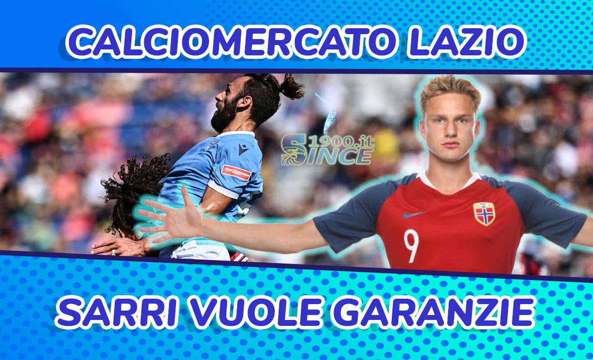 botheim_lazio_muriqi_calciomercato
