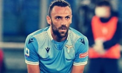 muriqi real madrid