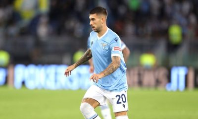 infortunio mattia zaccagni