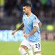 lazio atletico madrid