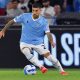 lazio juve