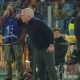 squalifica mourinho siviglia roma