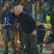 Mourinho gasperini, roma,atalanta,