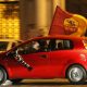 roma fair play finanziario