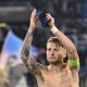 Spezia Lazio immobile