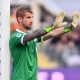 lazio roma provedel