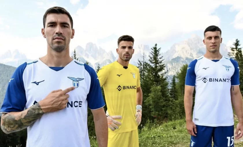 lazio bologna