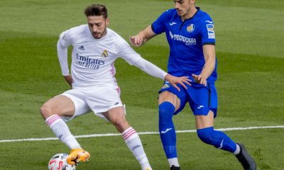 mario gila lazio