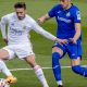mario gila lazio