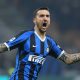 vecino lazio