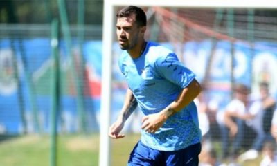 Lazio,infortuni,Marusic,Zaccagni,Casale, Romagnoli,dottor Fabio Rodia