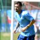 romagnoli