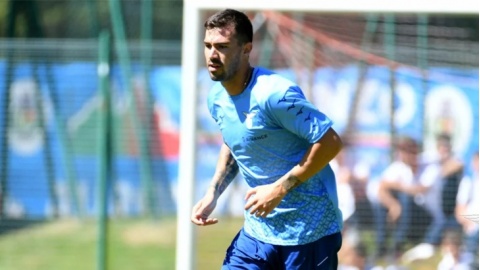 Lazio,infortuni,Marusic,Zaccagni,Casale, Romagnoli,dottor Fabio Rodia