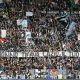 biglietti lazio genoa venduti