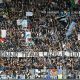 biglietti venduti lazio Roma, Derby Roma-Lazio, Coppa Italia, Vendita Biglietti, Olimpico, Tifosi