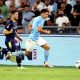 lazio genoa casale