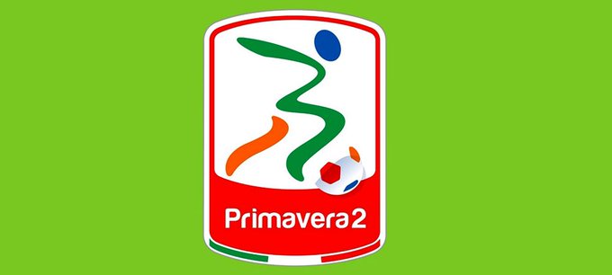 ascoli lazio primavera