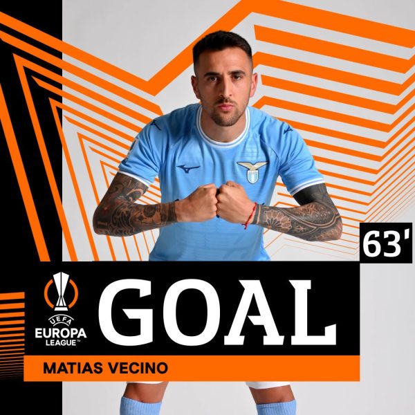 vecino lazio feyenoord