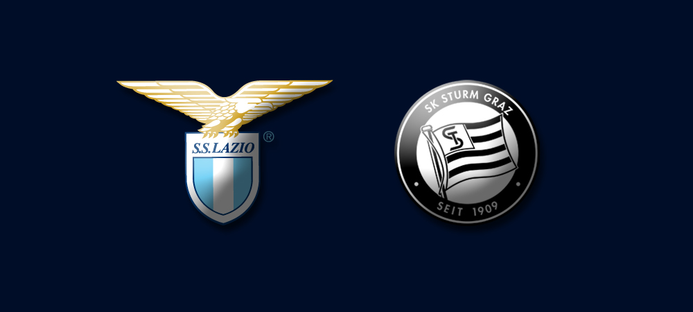 biglietti lazio sturm