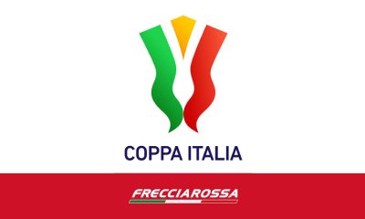 Coppa Italia, Lazio, Quarti di Finale, Derby della Capitale, Roma, Cremonese