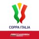 Coppa Italia, Lazio, Quarti di Finale, Derby della Capitale, Roma, Cremonese