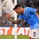 vecino lazio torino