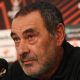 maurizio sarri