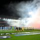 pagelle lazio feyenoord