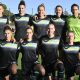 lazio femminile