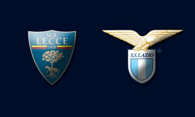 biglietti lecce lazio