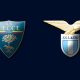 biglietti lecce lazio